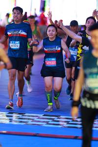 BIB: 
                            <button type="button" onclick="openModal(23388340)" class="btn btn-primary btn-sm float-right btn-popup" data-toggle="modal" data-target=".modal-high-quality">
                        <i class="fas fa-shopping-cart"></i> Add to Cart
                    </button>
                                            <button type="button" onclick="isThisMe(23388340, true)" class="btn btn-success btn-sm float-right btn-popup btn-isme hidden" data-toggle="tooltip" data-placement="bottom" title="นี่คือรูปของคุณใช่ไหม คลิกที่นี่เพื่อเอาเข้าอัลบั้ม">
                        <i class="fas fa-plus"></i> Add to album
                    </button>
                    <button type="button" onclick="isThisMe(23388340, false)" class="btn btn-warning btn-sm float-right btn-popup btn-isnotme hidden">
                        <i class="fas fa-ban"></i> Remove from album
                    </button>